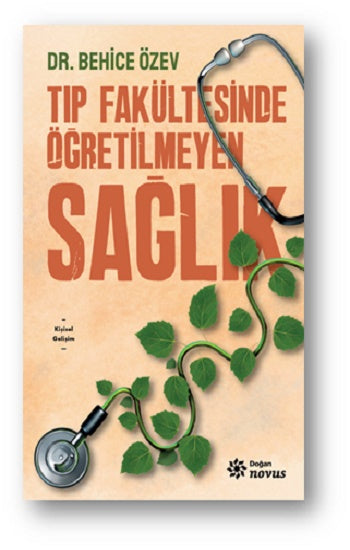Tıp Fakültesinde Öğretmeyen Sağlık