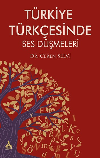 Türkiye Türkçesinde Ses Düşmeleri