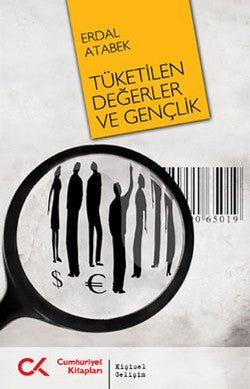 Tüketilen Değerler ve Gençlik - mezetto