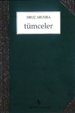Tümceler - Biryerlerden Birzamanlar - mezetto