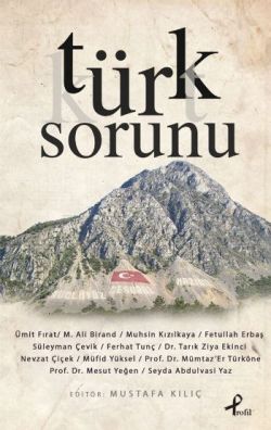 Türk Sorunu - mezetto