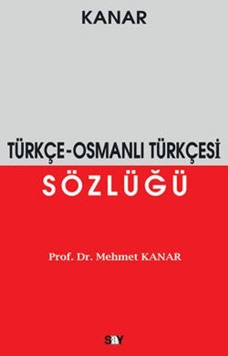Türkçe - Osmanlı Türkçesi Sözlüğü - mezetto