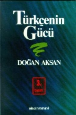 Türkçenin Gücü - mezetto