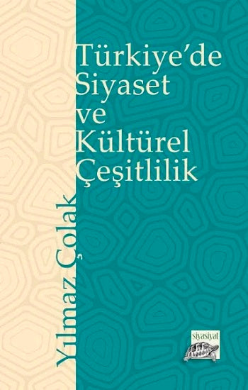 Türkiye'de Siyaset ve Kültürel Çeşitlilik