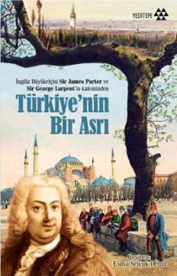 Türkiye’nin Bir Asrı - mezetto