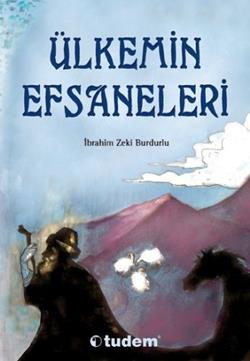 Ülkemin Efsaneleri - mezetto