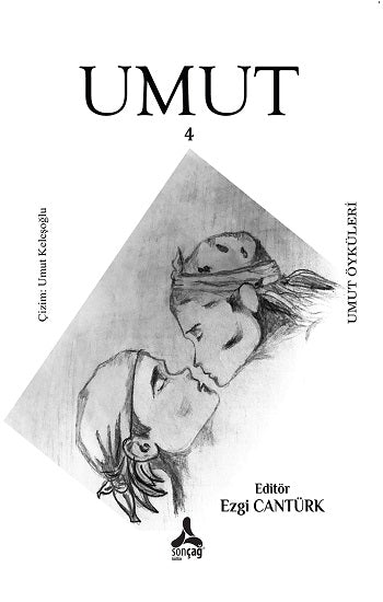 Umut - 4