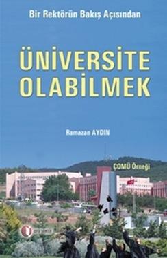 Üniversite Olabilmek - mezetto