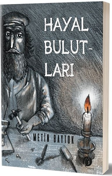 Hayal Bulutları - Herdem Kitap Kitap