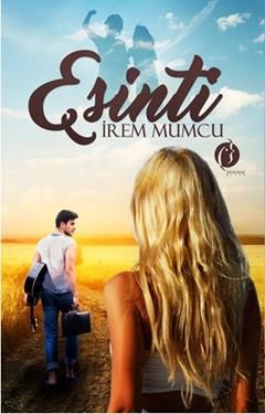 Esinti - Herdem Kitap Kitap