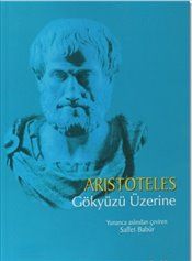 Gökyüzü Üzerine - BilgeSu Yayıncılık Kitap