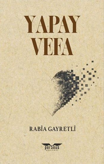 Yapay Vefa - Perseus Kitap