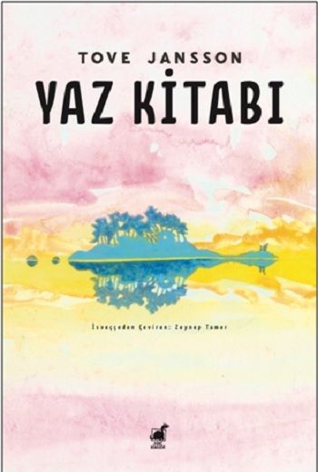 Yaz Kitabı - Dinozor Çocuk Kitap