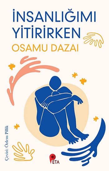 İnsanlığımı Yitirirken - Peta Kitap Kitap