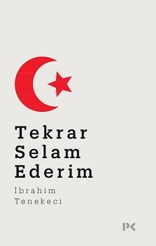 Tekrar Selam Ederim - Profil Kitap Kitap