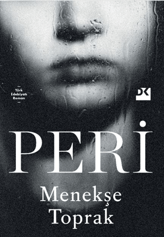 Peri - Doğan Kitap Kitap