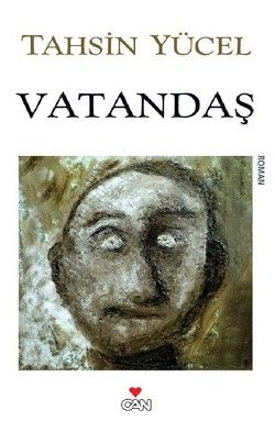 Vatandaş - Can Yayınları Kitap