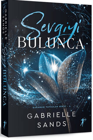 Sevgiyi Bulunca - Artemis Yayınları Kitap
