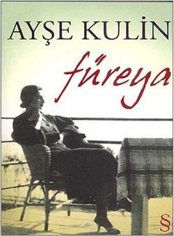 Füreya - Everest Yayınları Kitap