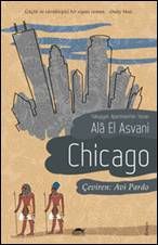 Chicago - Maya Kitap Kitap