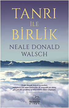 Tanrı ile Birlik - Nemesis Kitap Kitap