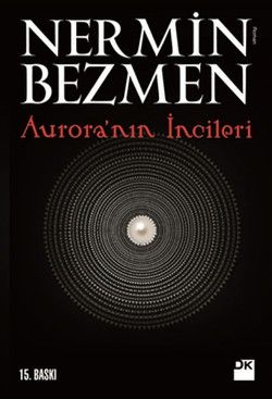 Aurora’nın İncileri - Doğan Kitap Kitap