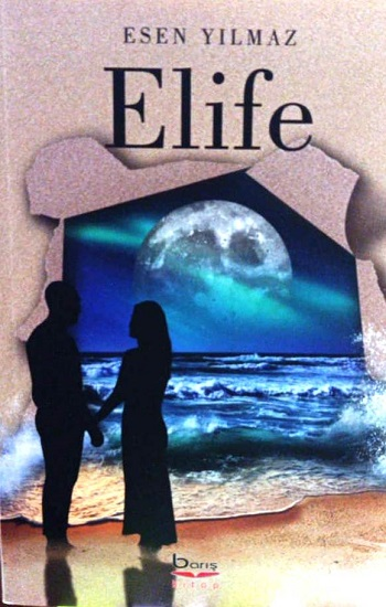 Elife - Barış Kitap Kitap