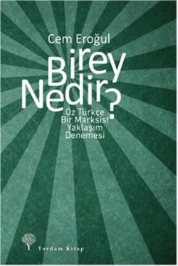 Birey Nedir? - Yordam Kitap Kitap