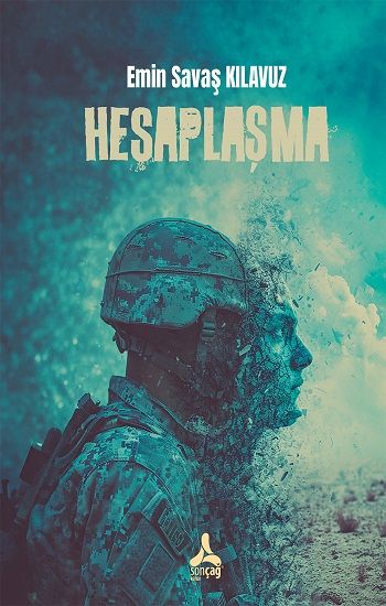 Hesaplaşma - Sonçağ Kitap
