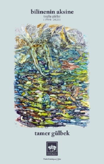 Bilinenin Aksine - Ötüken Neşriyat Kitap