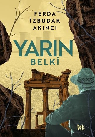 Yarın Belki - Delidolu Kitap