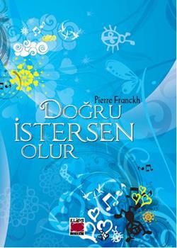 Doğru İstersen Olur - Elips Kitap Kitap