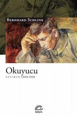 Okuyucu - İletişim Yayınları Kitap