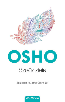 Özgür Zihin - Omega Kitap
