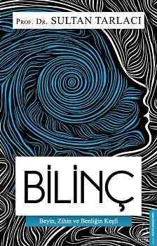 Bilinç - Destek Yayınları Kitap