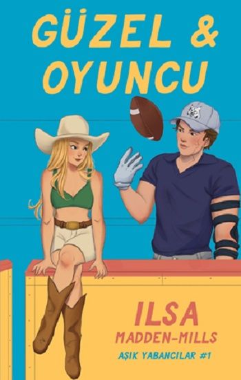 Güzel & Oyuncu - Lapis Kitap Kitap