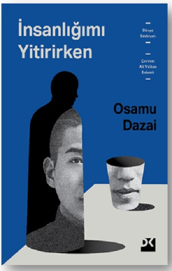İnsanlığımı Yitirirken - Doğan Kitap Kitap