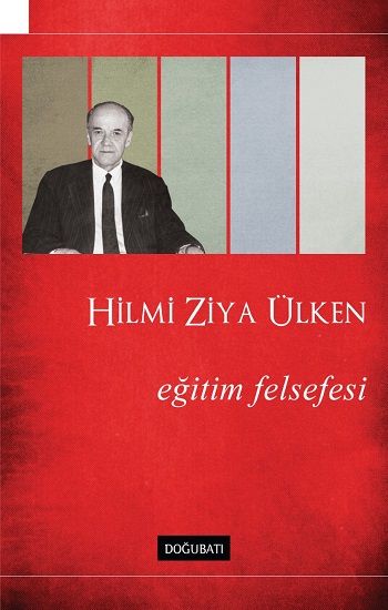 Eğitim Felsefesi - mezetto