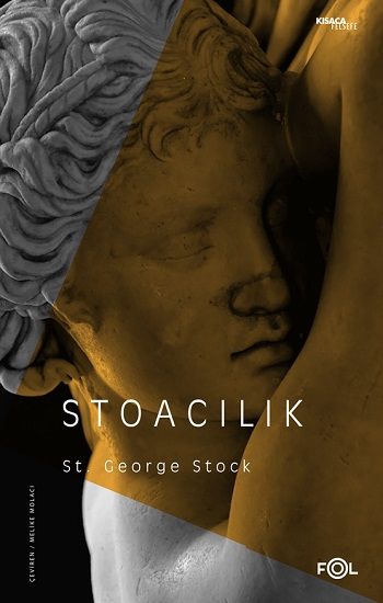 Stoacılık - Fol Kitap Kitap