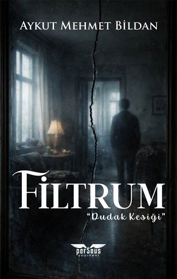 Filtrum - Perseus Kitap
