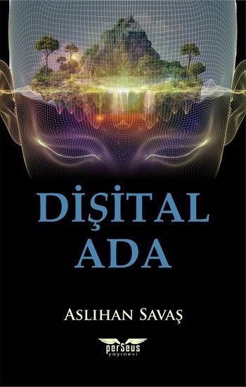 Dişital Ada - Perseus Kitap