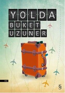 Yolda - Everest Yayınları Kitap