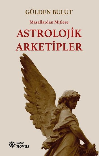 Astrolojik Arketipler - Doğan Novus Kitap