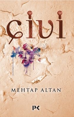 Çivi - Profil Kitap Kitap