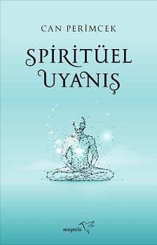 Spiritüel Uyanış - Müptela Yayınevi Kitap