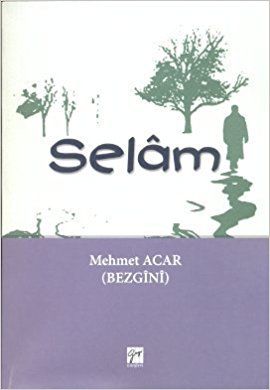 Selam - Gazi Kitabevi Kitap
