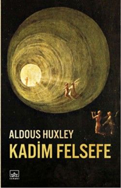 Kadim Felsefe - İthaki Yayınları Kitap