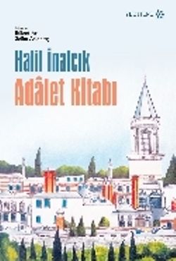 Adalet Kitabı - Yeditepe Yayınevi Kitap