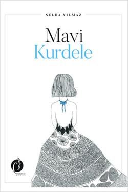 Mavi Kurdele - Herdem Kitap Kitap