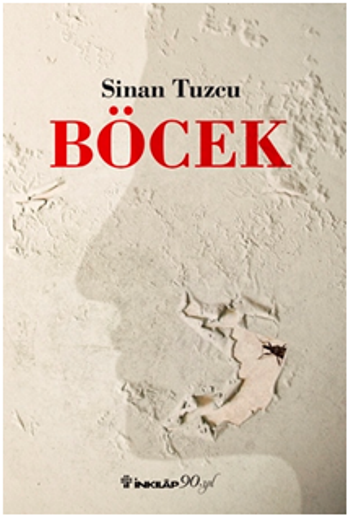 Böcek - İnkılap Kitabevi Kitap